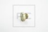 DAF 0156632 Threaded Plug